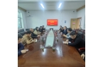苏仙区全力构筑富硒农业新高地 全链升级打