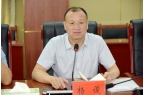 聚焦富硒：湖南省富硒生物产业协会发力 推